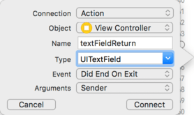 Ios 11 map sample search bar action.png