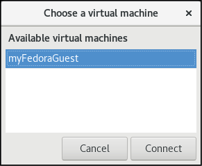 Rhel 8 virt-viewer-select vm.png