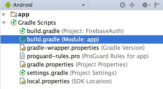 Firebase app gradle.png
