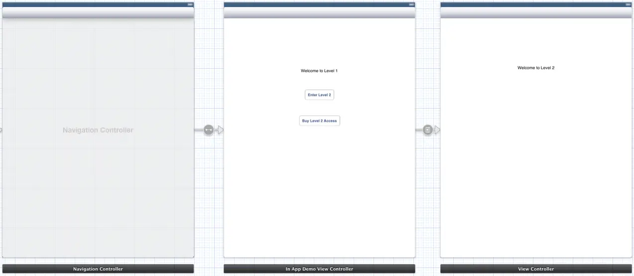 Ipad ios 6 inapp purchase storyboard.png