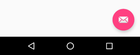 Android studio default fab 1.4.png