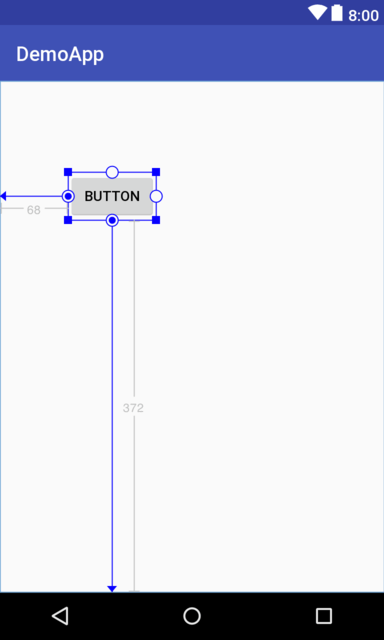 As3.0 layout opposing constraint.png