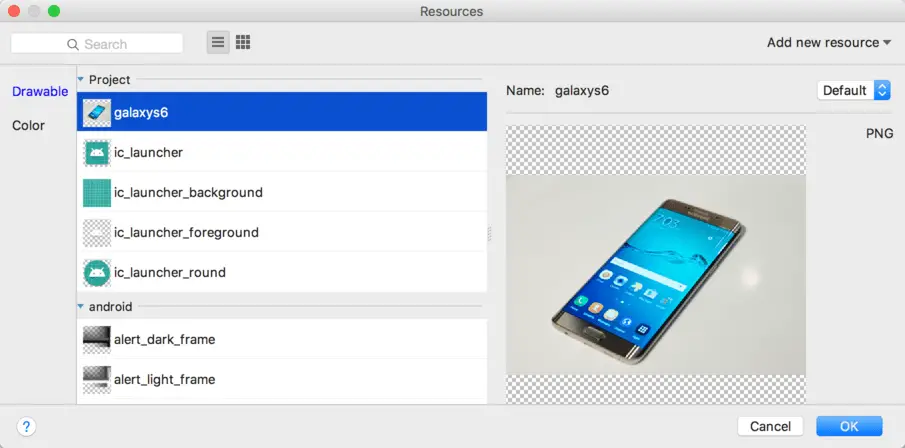 As3.0 layout sample image selector.png