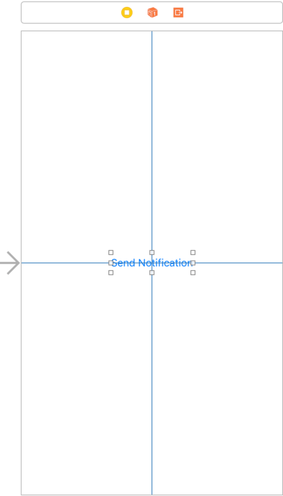 Ios 11 notify demo ui.png