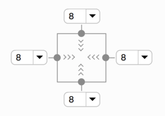 As 3.2 constraint widget dimensions.png