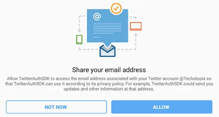 Firebase auth twitter share email.png