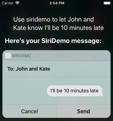 Ios 11 sirikit demo default ui.png