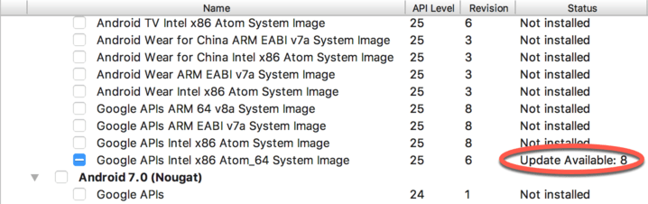 Android studio 3.0 sdk manager updates.png