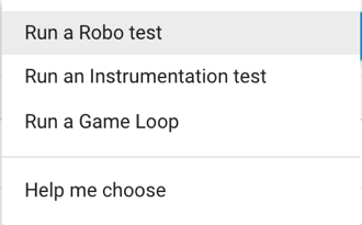 Firebase robo test run.png