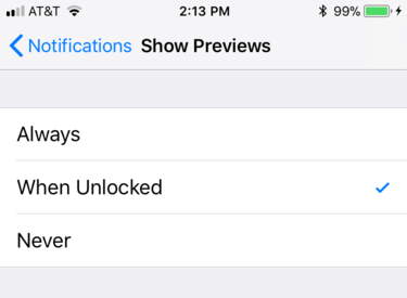Ios 11 notify demo global preview settings.png