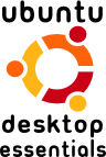 Click to read Ubuntu Desktop Essentials