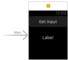 Watchkit text input scene.png