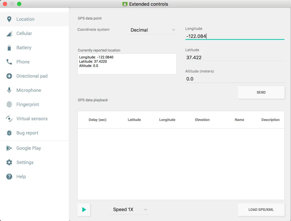 As 3.0 avd extended controls.png