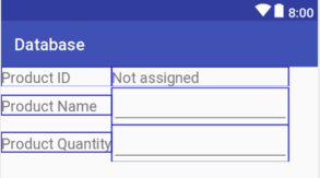 As3.0 tablelayout larger font.png