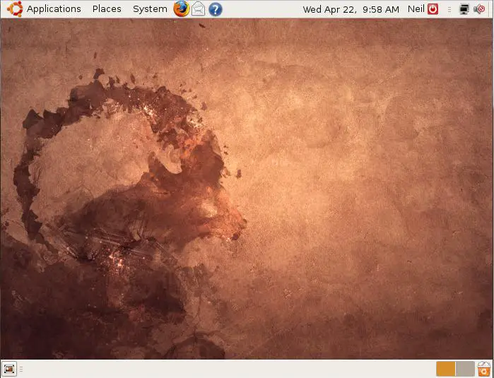 Ubuntu desktop2.jpg