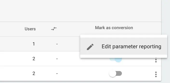 Dynamic links edit param reporting.png