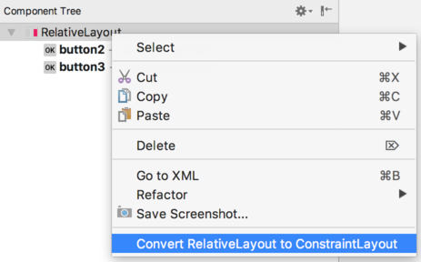 As3.0 layout convert to constraint layout.png