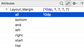 As3.0 tablelayout margins.png