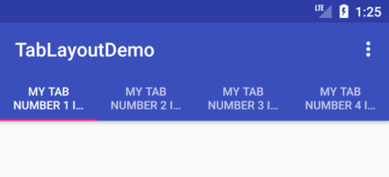 As3.0 tab layout clipped.png