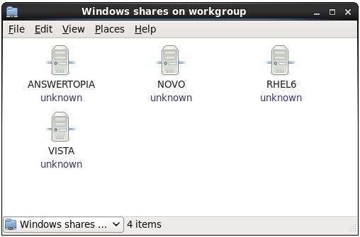 Rhel6 samba windows resources.jpg