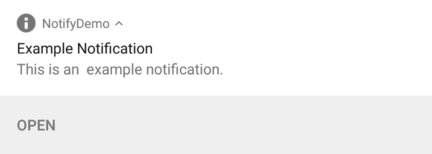 As3.0 notifydemo open action.png