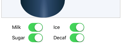 Ios 9 stack view switches added ui.png