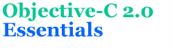 Objective-C 2.0 Essentials.jpg