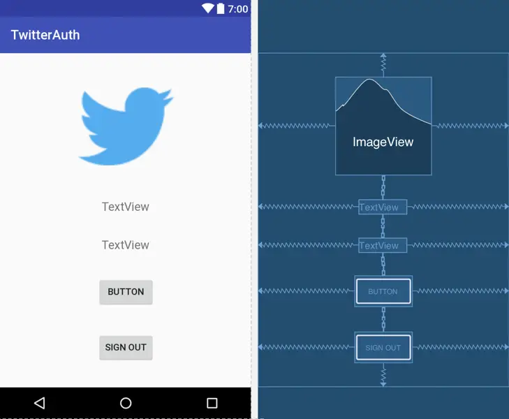 Firebase auth twitter ui complete.png