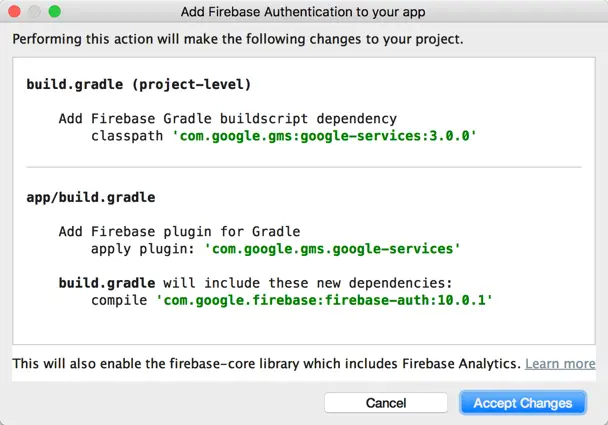 Firebase add libraries.png
