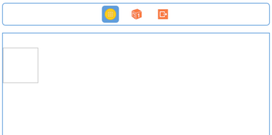 Ios 11 collection view empty ui.png