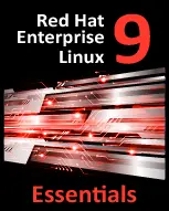 Click to Read Red Hat Enterprise Linux 9 Essentials