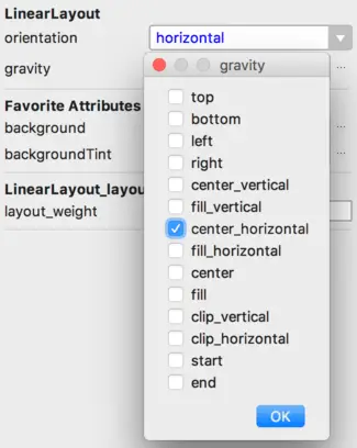 As3.0 tablelayout center horizontal.png