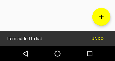 Android studio snackbar action 1.4.png