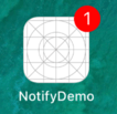 Ios 11 notify demo notification badge.png