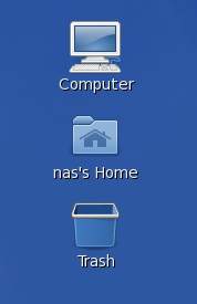 Fedora desktop icons.jpg