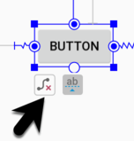 As3.0 layout delete all connections.png