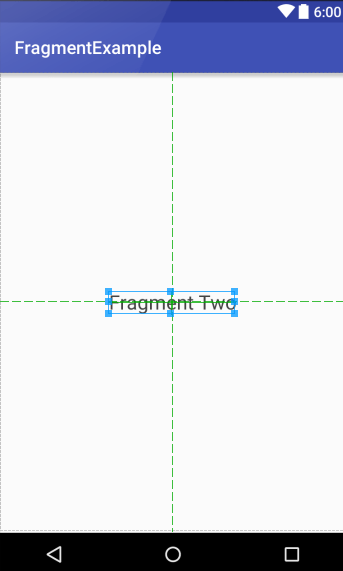 Android studio fragment two ui 1.4.png