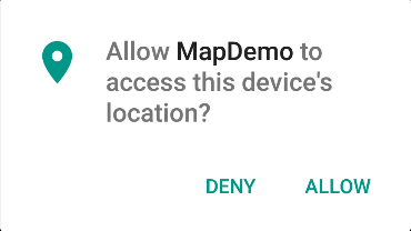 Android studio location permission 1.4.png