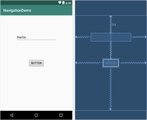 As 3.2 navigation main layout.png
