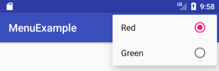 As3.0 menu example menu checkable.png