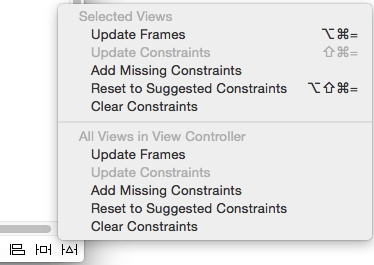Watchkit notify constraints menu.png