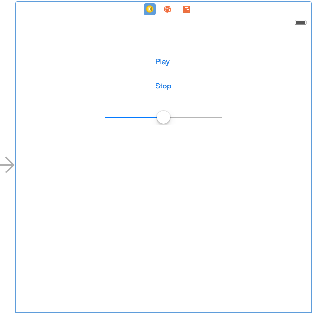Iso 8 audio demo ui.png