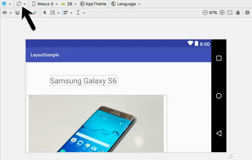 As3.0 layout sample rotate.png