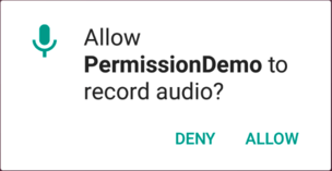 As3.0 permission request.png