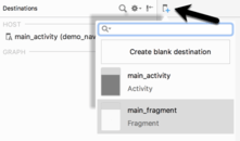 As 3.2 navigation add destination.png