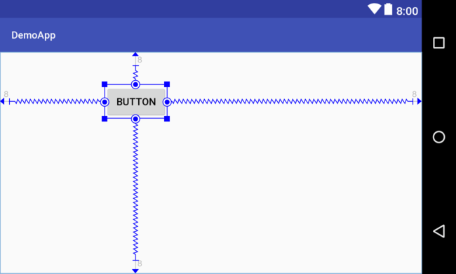 As3.0 layout opposing constraint landscape bias.png