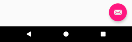 As 3.0 fab example button.png