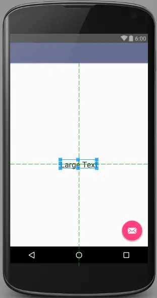 Android sample large text view 6.0.png