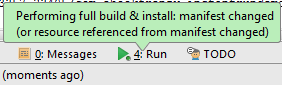 Android studio 2 instant run full build.png
