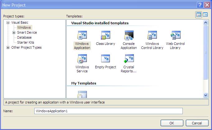 Visual studio new project.jpg